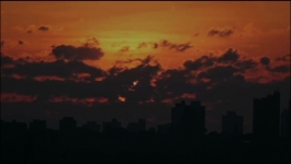 Iss Ishq Ka Rabb Rakha - 1st November 2024